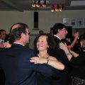 2008_11_08_martiniball_0184