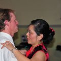 2008_11_08_martiniball_0185