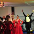 2008_11_08_martiniball_0192