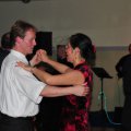 2008_11_08_martiniball_0198