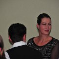 2008_11_08_martiniball_0204