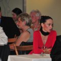 2008_11_08_martiniball_0206