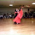 2008_11_08_martiniball_0302