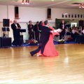 2008_11_08_martiniball_0307