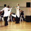 2008_11_08_martiniball_0308