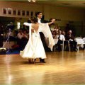 2008_11_08_martiniball_0314