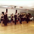 2008_11_08_martiniball_0326