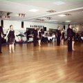 2008_11_08_martiniball_0329