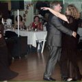 2008_11_08_martiniball_0332