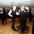 2008_11_08_martiniball_0334