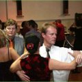 2008_11_08_martiniball_0339