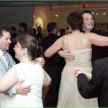 2008_11_08_martiniball_0340