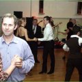 2008_11_08_martiniball_0342