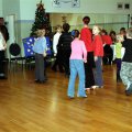 2009_12_06_tsg_weihnacht_03