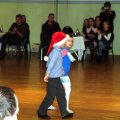 2009_12_06_tsg_weihnacht_17