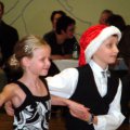 2009_12_06_tsg_weihnacht_20