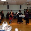 2009_12_06_tsg_weihnacht_33