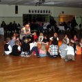 2009_12_06_tsg_weihnacht_35