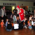 2009_12_06_tsg_weihnacht_36