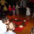 2009_12_06_tsg_weihnacht_43