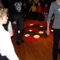 2009_12_06_tsg_weihnacht_44