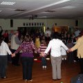 2009_12_06_tsg_weihnacht_45