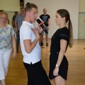 letsdance-5631
