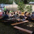 Sommerfest2019-30