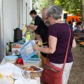 Sommerfest2019-42