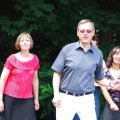 2008_07_19_br_nbg_015