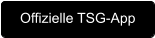 Offizielle TSG-App