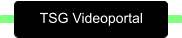 TSG Videoportal