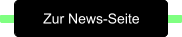 Zur News-Seite