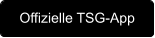 Offizielle TSG-App