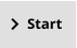 Start