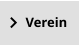 Verein