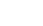 NEU