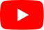 Youtube Logo