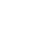 NEU