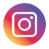 Instagram Logo