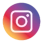 Instagram Logo