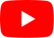 Youtube Logo