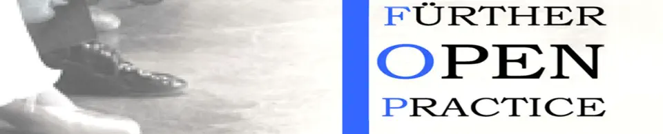 Tanzsportgemeinschaft Fürth e.V. - Fürther Open Practice