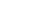 NEU