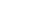NEU