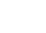 NEU