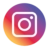 Instagram Logo