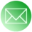 Tanzsportgemeinschaft Fürth e.V. - Mail Kontakt