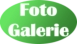 Tanzsportgemeinschaft Fürth e.V. - Fotogalerie Logo