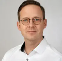 Tanzsportgemeinschaft Fürth e.V. - Matthias Schmidt